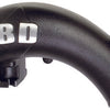 BD Diesel 1041555  X-Flow Power Intake Elbow 03-07 Cummins