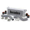 BANKS 25987 Techni-Cooler System 13-17 Cummins