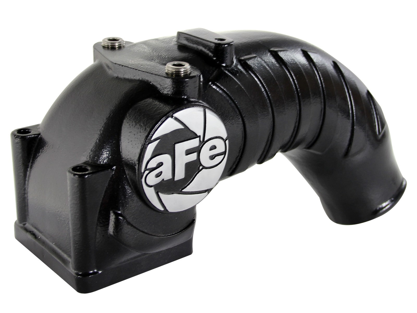 aFe 46-10011 Bladerunner intake 03-07 Cummins