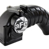 aFe 46-10011 Bladerunner intake 03-07 Cummins