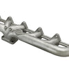 aFe 46-40011 BladeRunner Stainless Steel Exhaust Manifold 03-07 Cummins