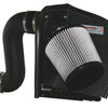 aFe 51-10412 Magnum FORCE Stage-2 Pro DRY S Cold Air Intake System 03-07 Cummins