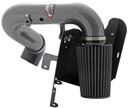 AEM 21-8211DC Brute Force Intake System 03-06 Cummins