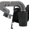 AEM 21-8211DC Brute Force Intake System 03-06 Cummins