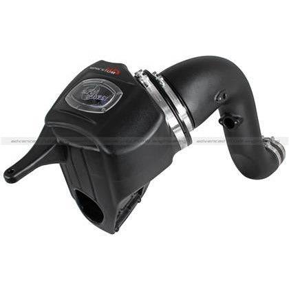 aFe 50-72005 Momentum HD PRO 10R Stage 2 Intake 13-18 Cummins