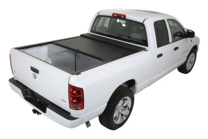 Roll*N*Lock M-SERIES Tonneau Cover 03-09 Cummins