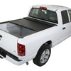 Roll*N*Lock M-SERIES Tonneau Cover 03-09 Cummins