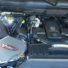 Volant L6 Primo Closed Box Air Intake 10-12 Cummins