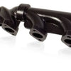 BD Diesel 1045987 Pulse Exhaust Manifold 03-07 Cummins