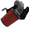 AEM 21-9221DS Brute Force HD Intake System 07-09 Cummins