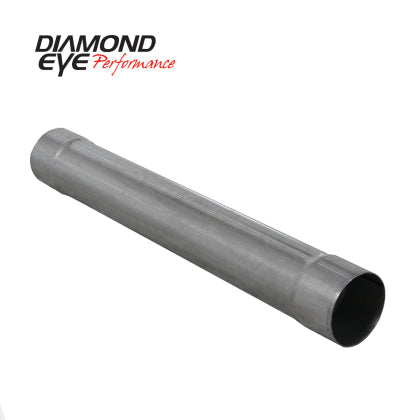 Diamond Eye 510220 5