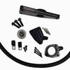 Fleece Cummins Coolant Bypass Kit 03-13 Cummins