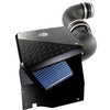 aFe 32412 Magnum Force Stage 2 Cold Air Intake System 13-14 Cummins