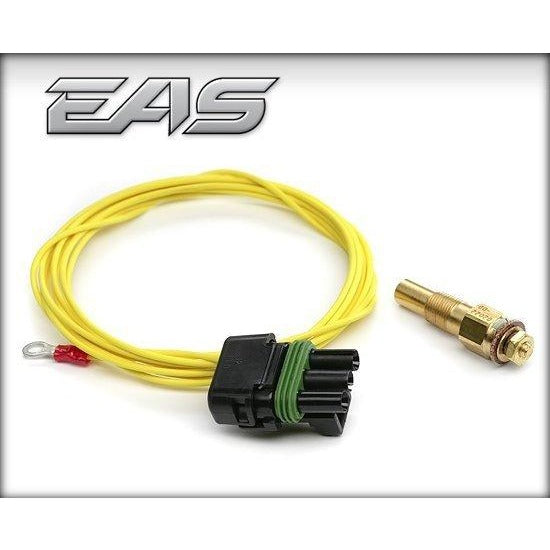 Edge 98608 EAS TEMPERATURE SENSOR -40F to 300F 1/8in NPT