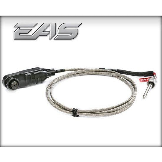 Edge 98611 EAS EGT EXPANDABLE W/O STARTER KIT - Universal