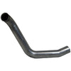 MBRP 4" Down Pipe, AL 99-03 Powerstroke