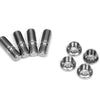 Stainless Steel Turbo Stud Kit for S-300/S-400