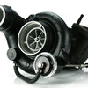 2004.5-2007 Cummins 63mm FMW Holset Cheetah Turbocharger Fleece Performance