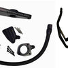 Cummins Coolant Bypass Kit 2006-2007 Auto Trans Fleece Performance