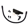 12V Coolant Bypass Kit 1994-1998 Fleece Performance