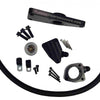 Cummins Coolant Bypass Kit 2007.5-2016 6.7L Fleece Performance