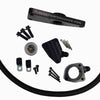 Cummins Coolant Bypass Kit 2003-2007 Manual Transmission Fleece Performance