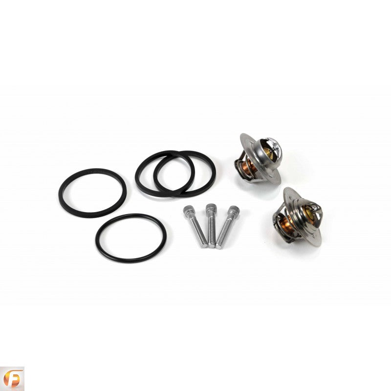 03-18 Coolant Bypass Service Kit Fleece Performance