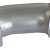 Fleece Performance Modified LB7 Intake Horn 01-04 Duramax