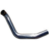 MBRP 4" Down Pipe, T409 99-03 Powerstroke