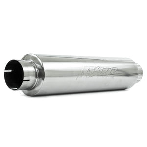 MBRP M1004S Polished 30