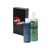 aFe 90-50501 Cleaning & Oil Kit (Blue) 20oz