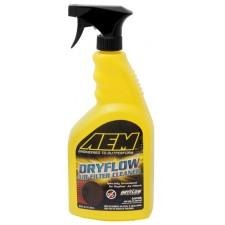 AEM 1-1000 Air Filter Cleaner 32oz