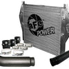 aFe 46-20032 Bladerunner GT Intercooler w/ tubes 07.5-09 Cummins