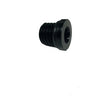 Fleece 34143 Water in Fuel Sensor Plug 03-16 Cummins