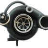 Fleece 63mm FMW Holset Cheetah Turbocharger 2004.5-2007 Cummins