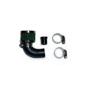 BMP 07.5 - 18 DODGE CUMMINS CCV REROUTE KIT