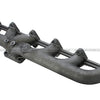 aFe 46-40012 Bladerunner Exhaust Manifold 03-07 Cummins