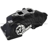 aFe 46-10071-1 Bladerunner Intake Manifold 07.5-16 Cummins