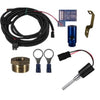 FASS HK-1001 Electric Heater Kit - Universal