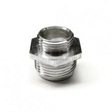 FASS FSN-2001 Titanium Series Fuel Filter Nipple