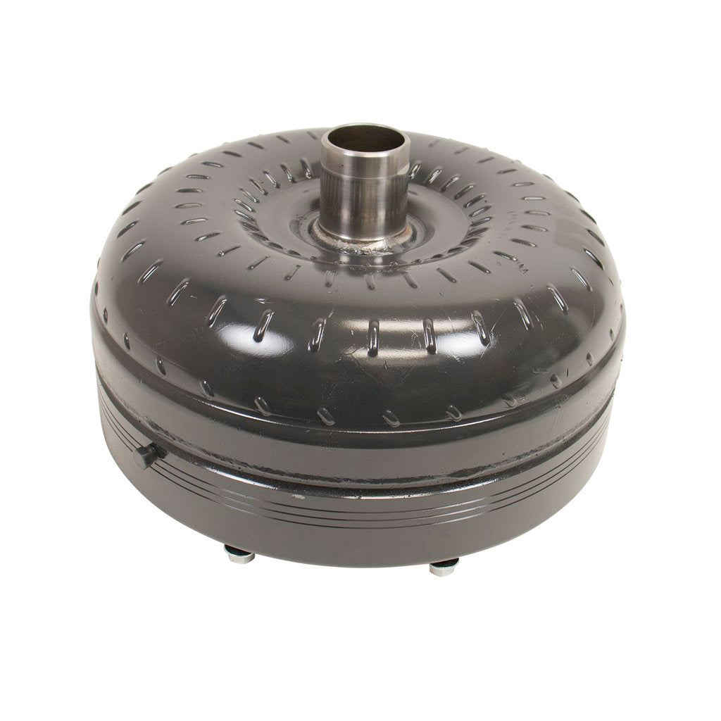 BD Diesel Torque Converter 5R110 08-10 Powerstroke